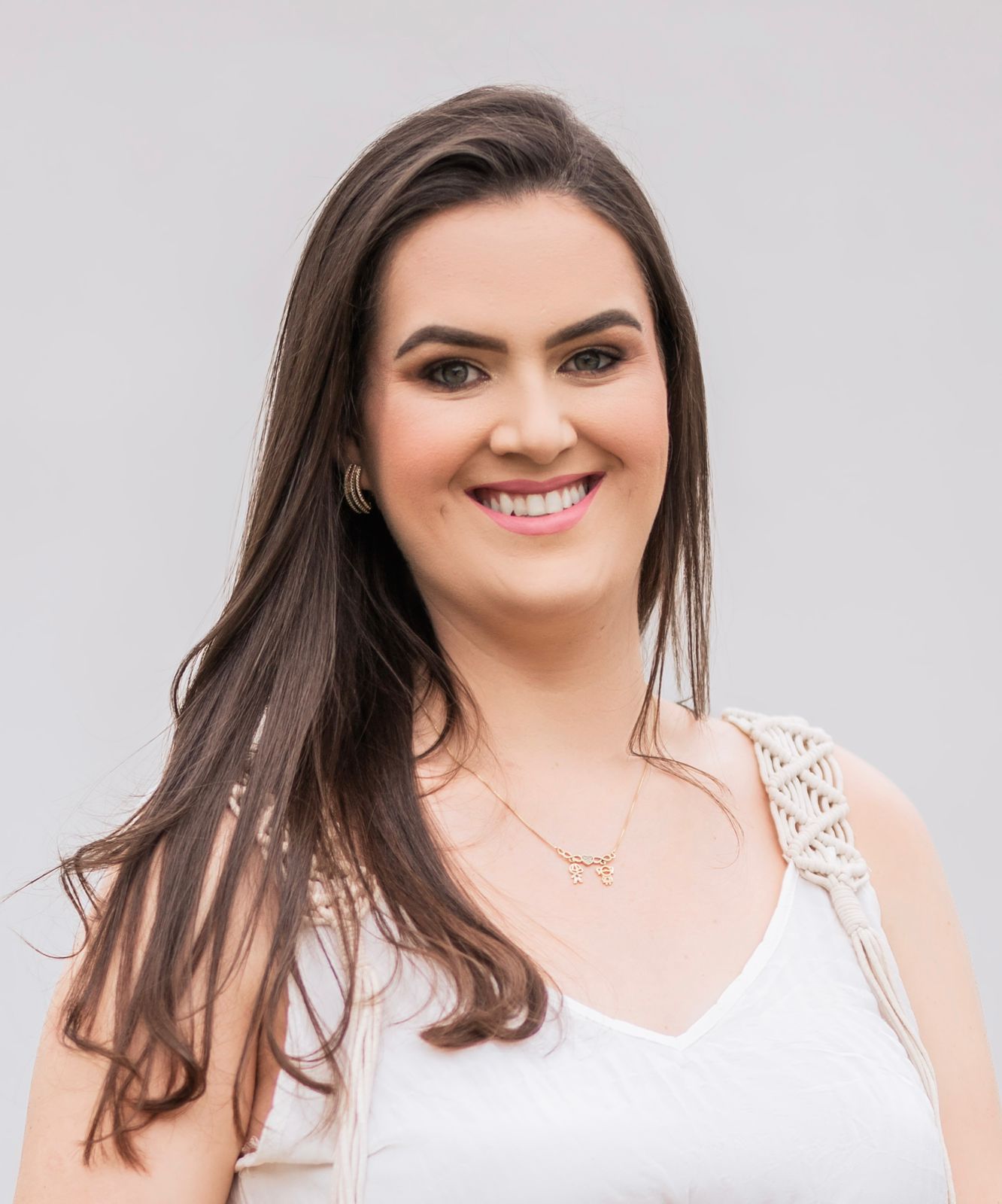 Joyce Castilho